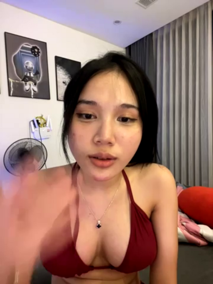 MinHee18