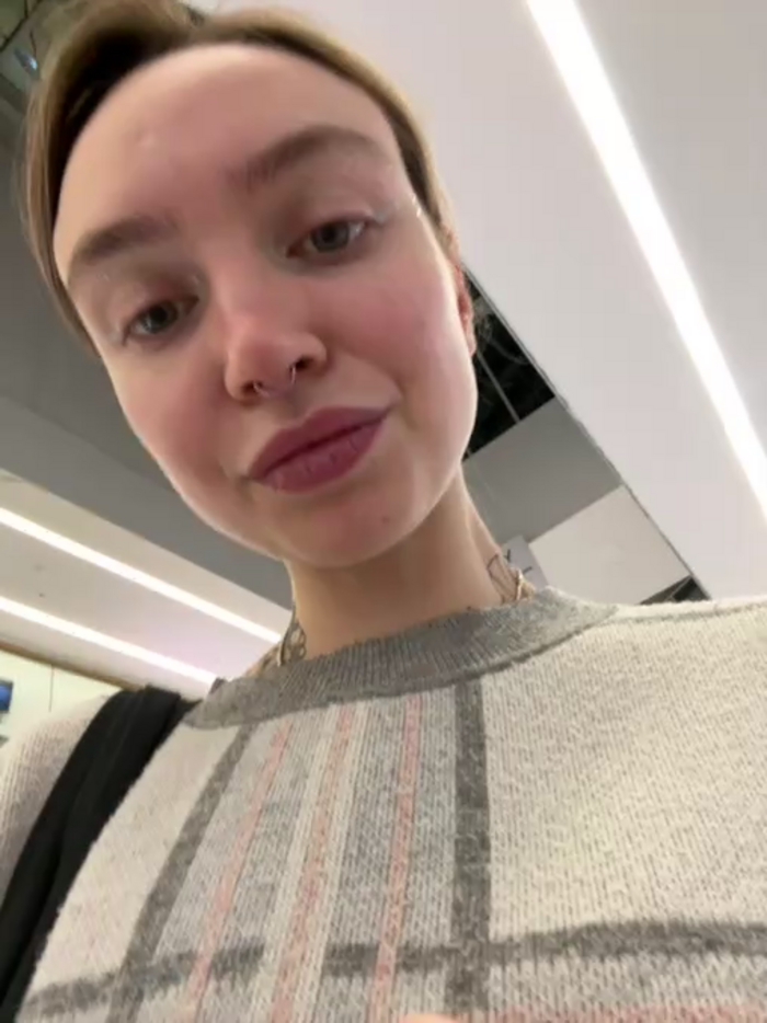 Miss_Elfie