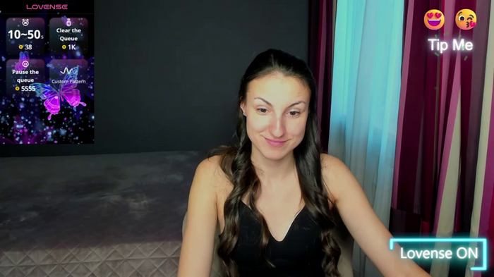 Missis_Sofiia