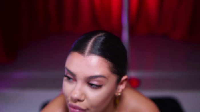 NatyDesiree