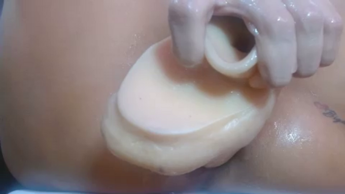 Naughty_Little7