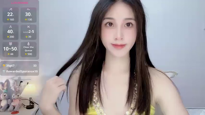 OOOm-oo