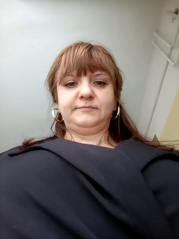 Office_Albertina
