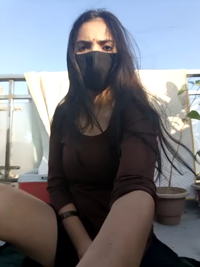 PUNAM456