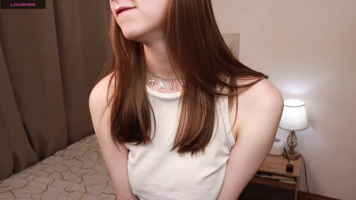 PrincessMononokee