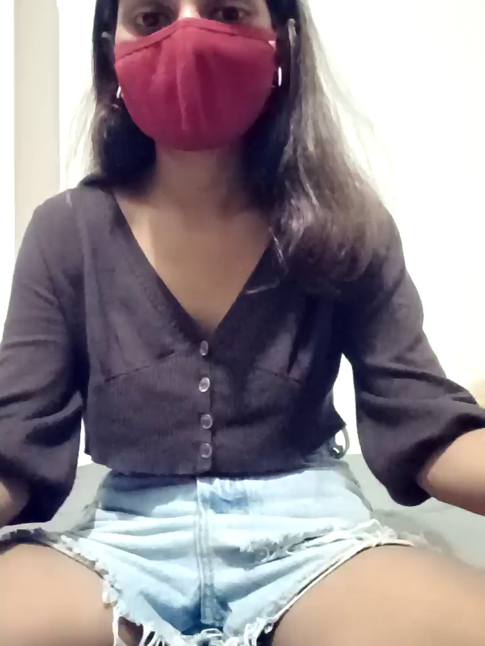 QUEEN-sejal