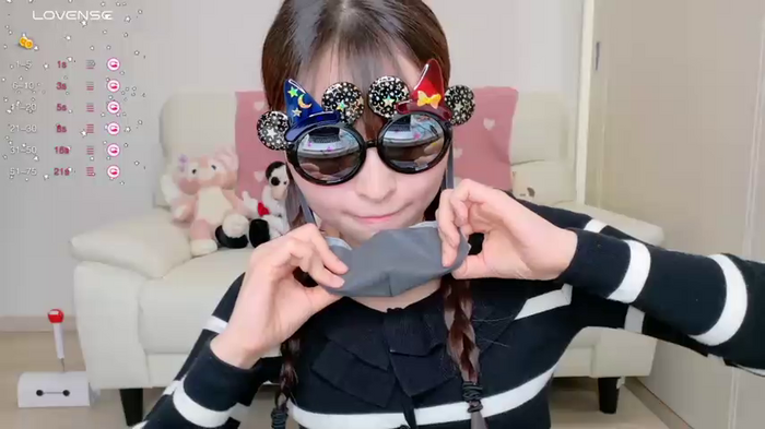 Ran-o_o