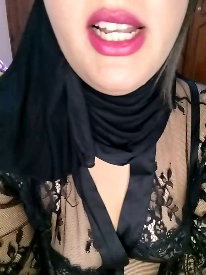 Rawya-34
