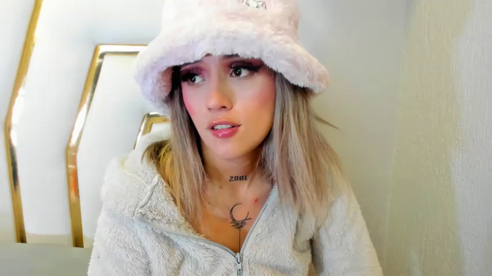 Sabrina_Cole