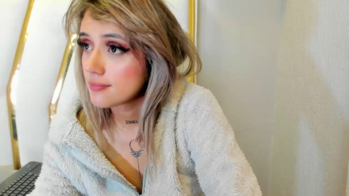 Sabrina_Cole