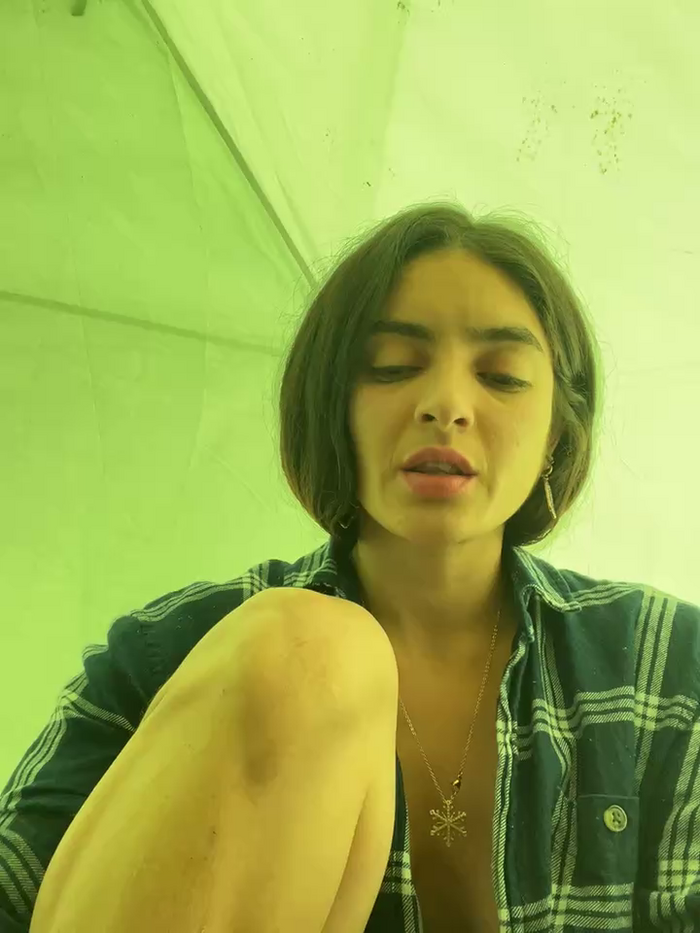 Sam_Sara