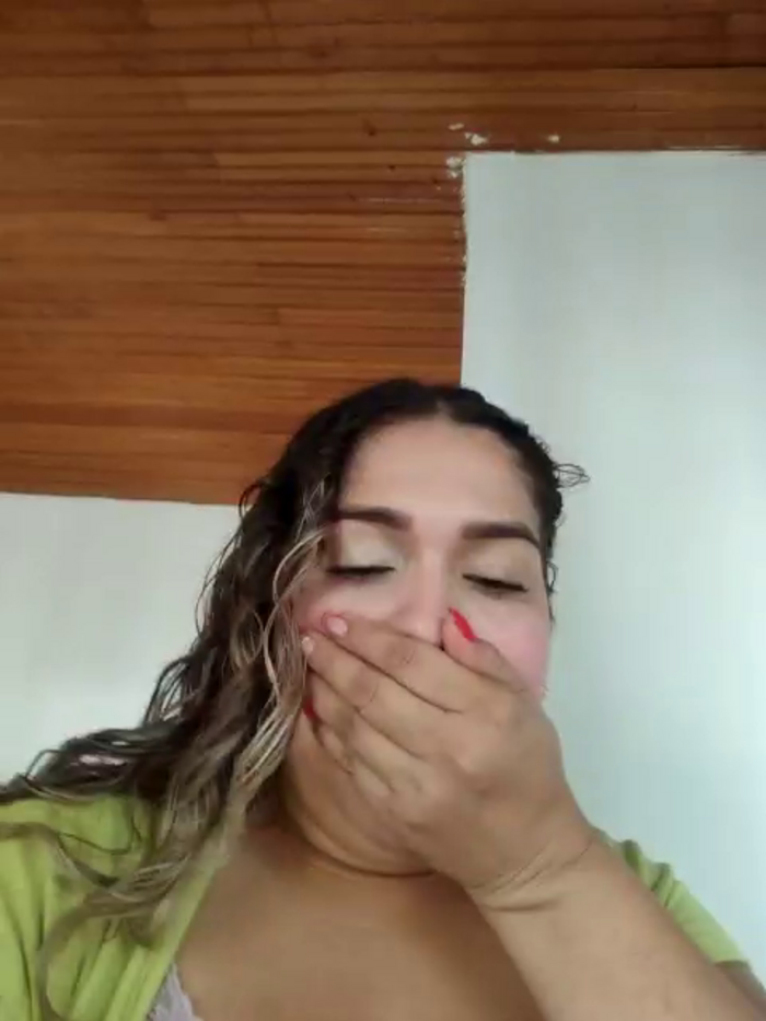 Sara_smiiith211