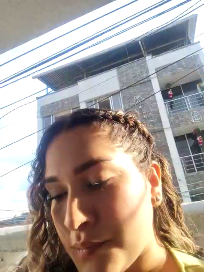 Sara_smiiith211