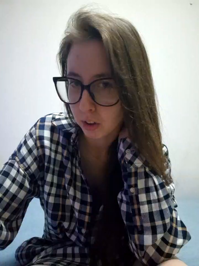 Sarah459
