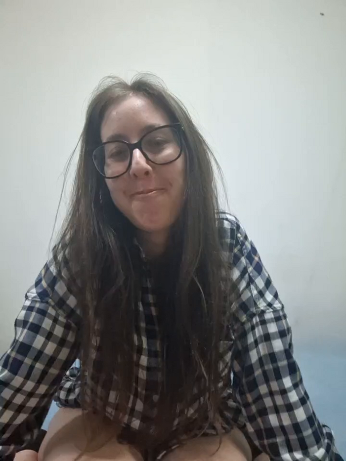 Sarah459