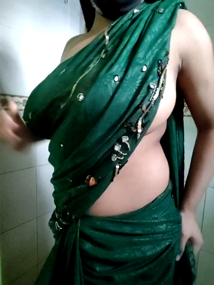 Sexy_Teacher67