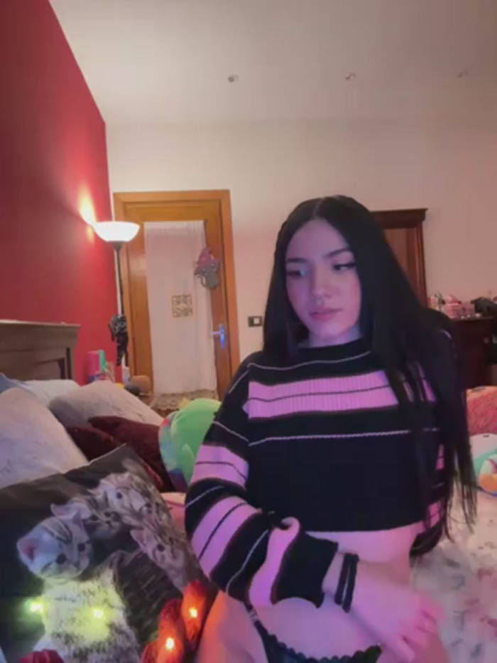 ShannonShanny