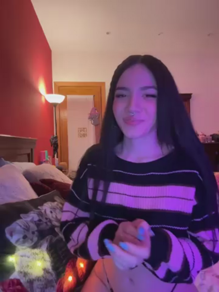 ShannonShanny