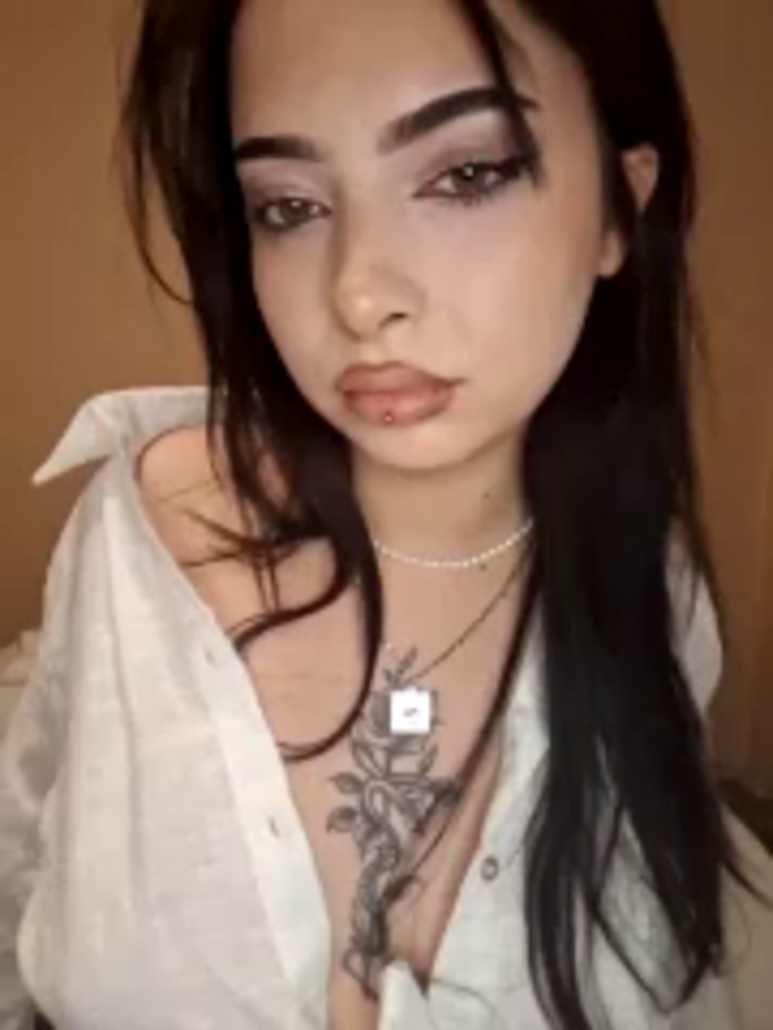 Stacie_is_back