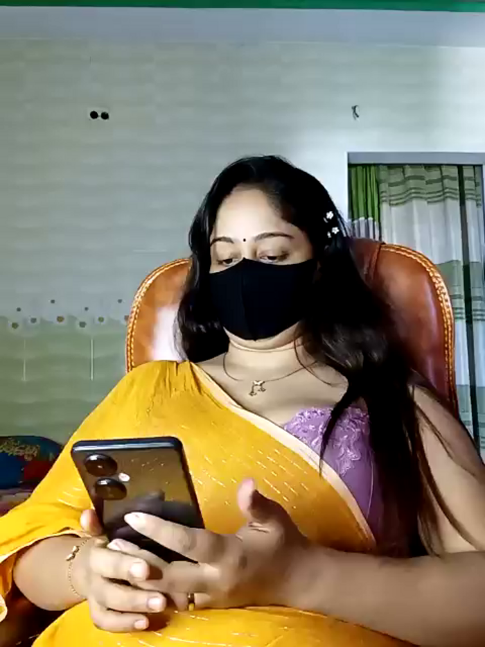 Sushi_Ritu
