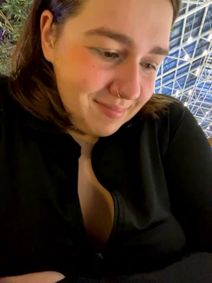 SuzieMurray
