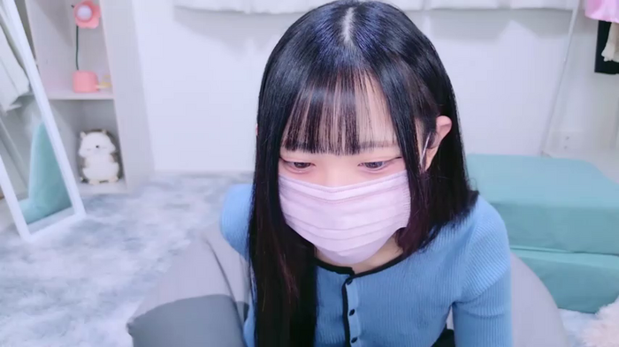 Suzu_ch_xx