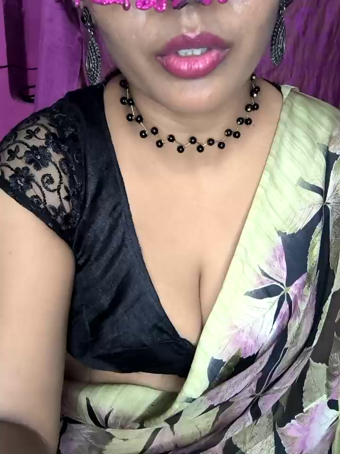 Telugu_sweety4