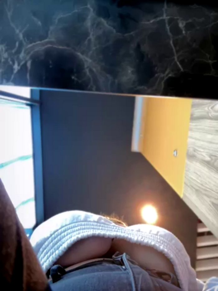 Teya_moon_