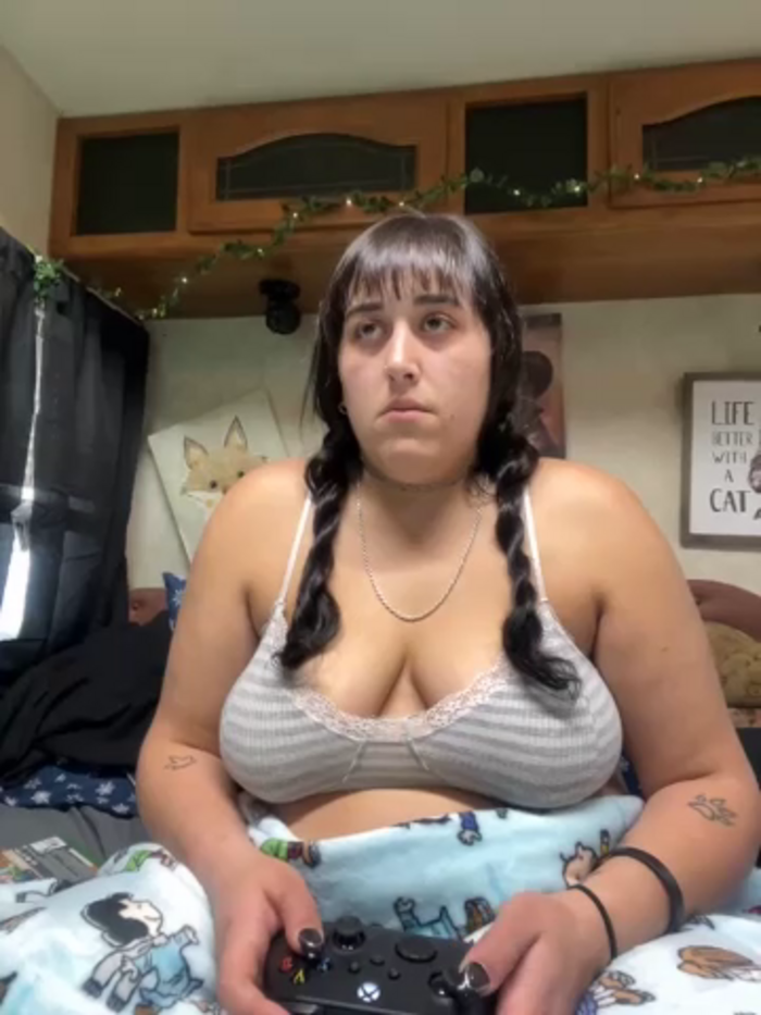 ThicBunz