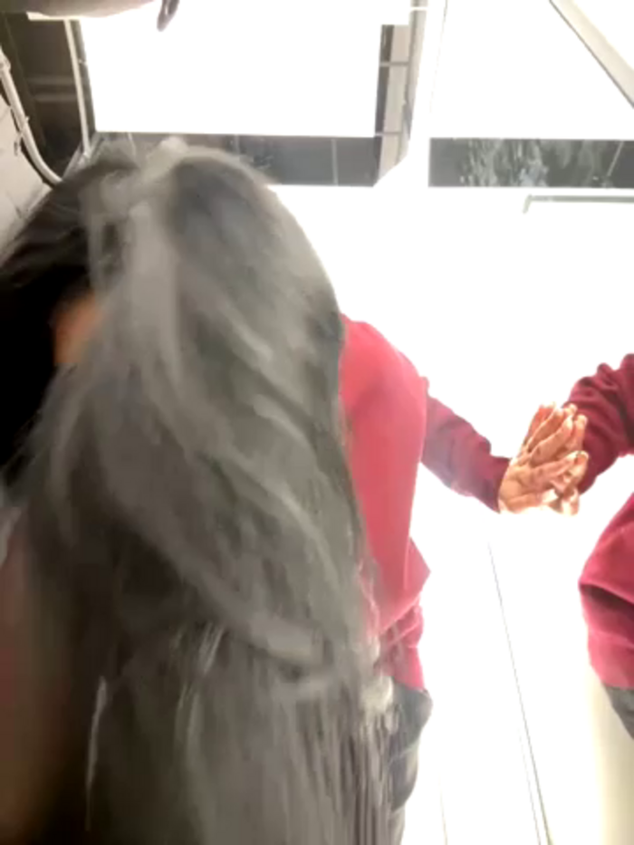 Tisha_Busty