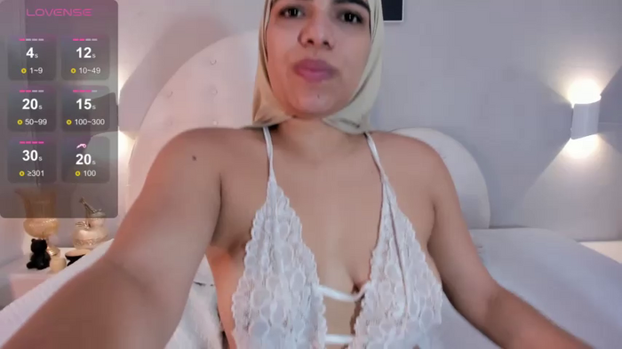Umarani_
