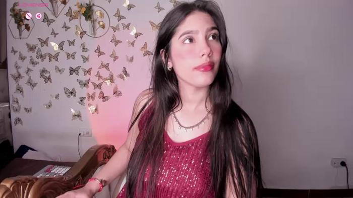 VictoriaCas_