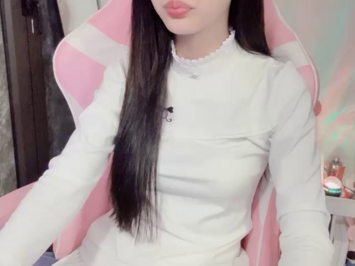 Virgo_686