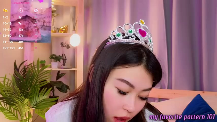 WandaHanks