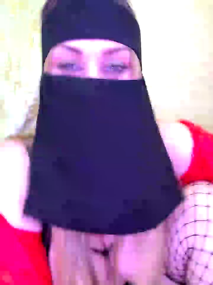 Yara_Morrocco