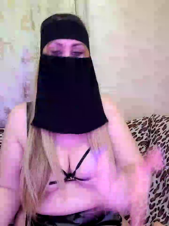 Yara_Morrocco