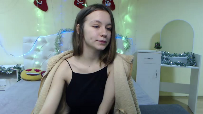YasminLiist