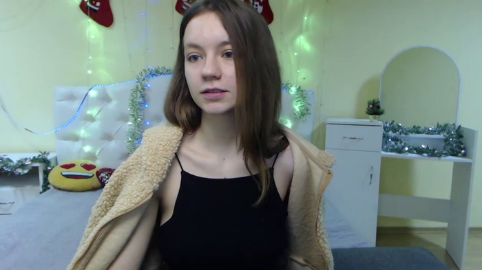 YasminLiist