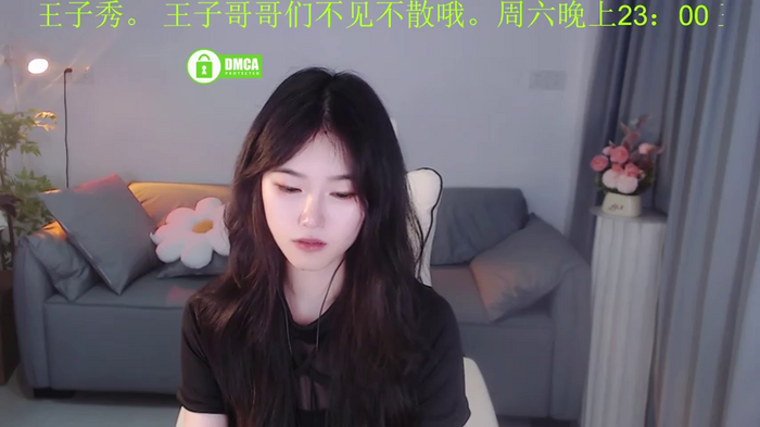 YiJin-a
