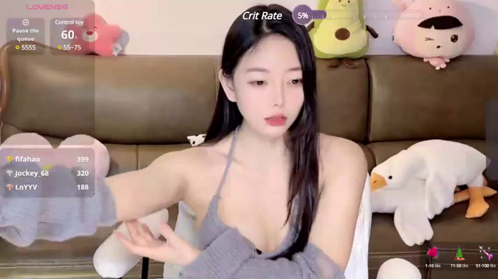 Yilin1999