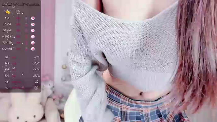 Yinoyai_3