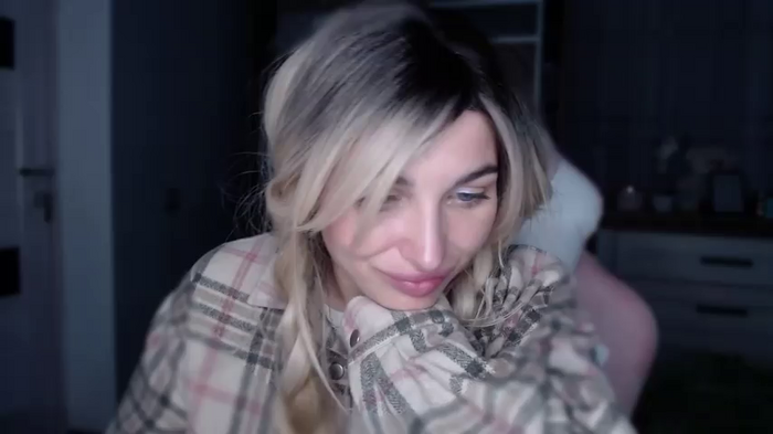 Yoda21