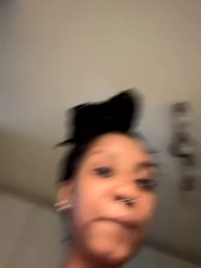 Your_Paris