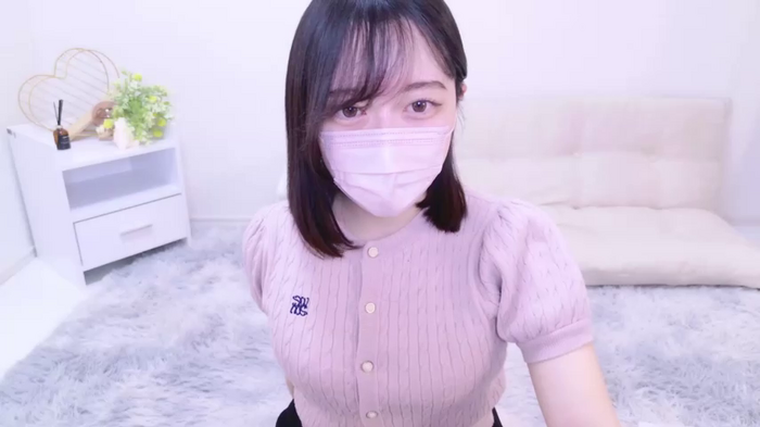 Yurie_