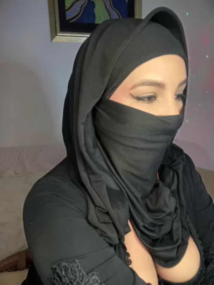 Zeynep-Lahsen