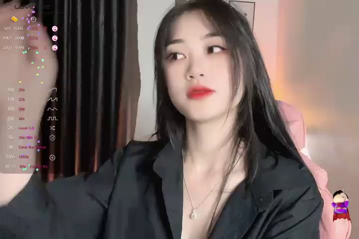 _Aimy_
