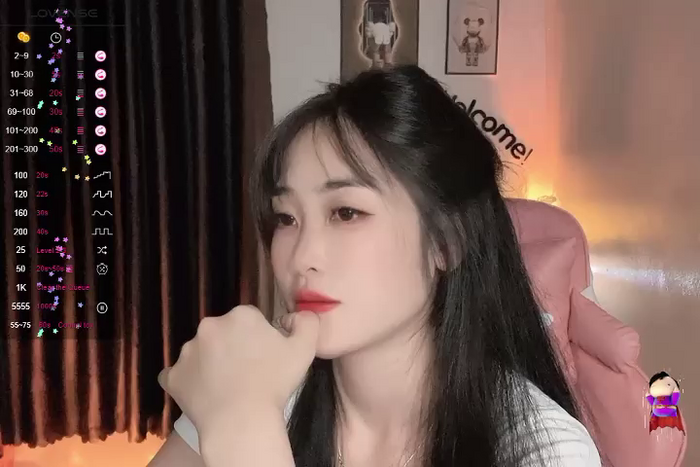 _Aimy_