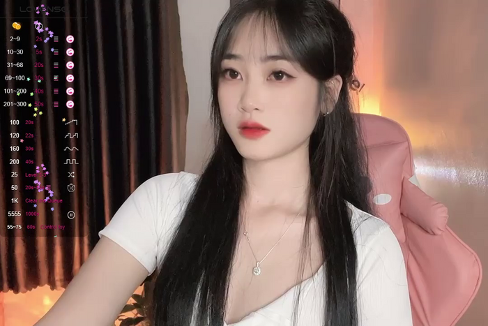 _Aimy_