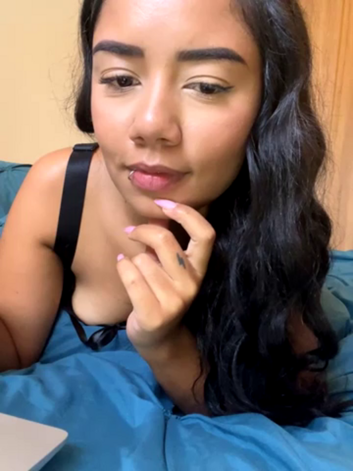 _Luana