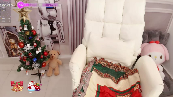 _Mizuki_